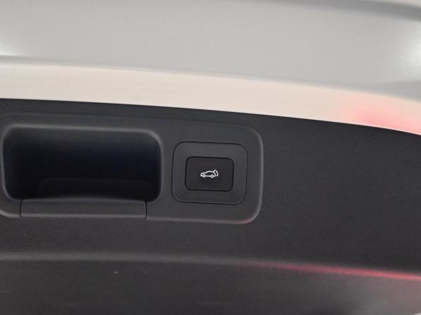 GAC GS8 II с пробегом 2024 года, цена 3 480 000 рублей, 53588 км, внедорожник, Автокод Объявления
