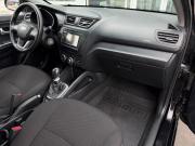 Kia Rio III Самара  - изображение 32