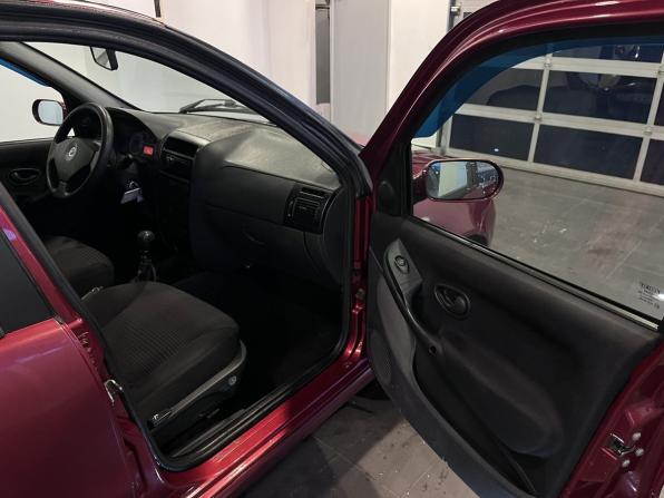 Fiat Albea I Рестайлинг с пробегом 2007 года, цена 240 000 рублей, 259010 км, седан, Автокод Объявления