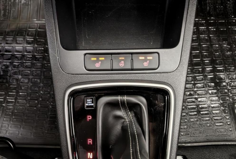 Kia Rio IV Рестайлинг Волгоград  - изображение 19