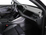 Audi Q5 III (GU) Химки  - изображение 43