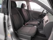 Volkswagen Polo V Рестайлинг Воронеж  - изображение 25