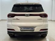 Chery Tiggo 7 Pro I Балашиха  - изображение 21