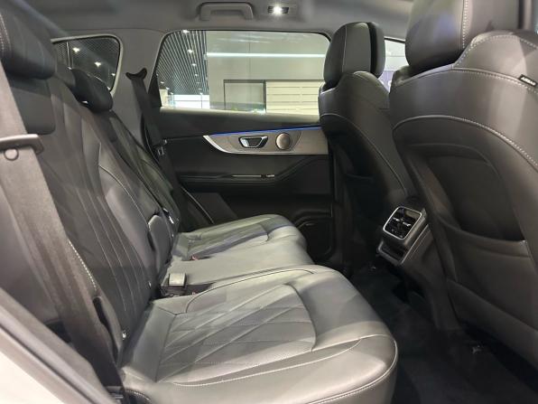Chery Tiggo 8 Pro Max I с пробегом 2023 года, цена 2 367 000 рублей, 60418 км, внедорожник, Автокод Объявления