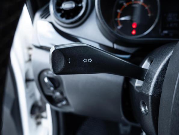 Lada (ВАЗ) Granta I Рестайлинг с пробегом 2023 года, цена 648 000 рублей, 43415 км, седан, Автокод Объявления