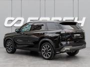 Jaecoo J7 I Краснодар  - изображение 27