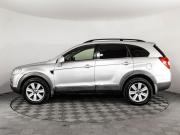 Chevrolet Captiva I Санкт-Петербург  - изображение 25