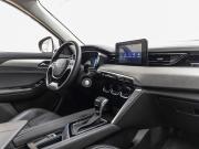 BAIC X35 Волгоград  - изображение 67