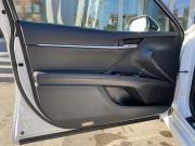 Toyota Camry VIII (XV70) Краснодар  - изображение 34