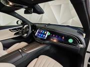 Mercedes-Benz E-Класс VI (W214 S214) Москва  - изображение 33