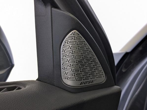 Geely Tugella I Рестайлинг с пробегом 2024 года, цена 2 970 000 рублей, 62048 км, внедорожник, Автокод Объявления