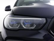 BMW X6 III (G06) Москва  - изображение 60