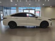 Chery Arrizo 8 Казань  - изображение 27