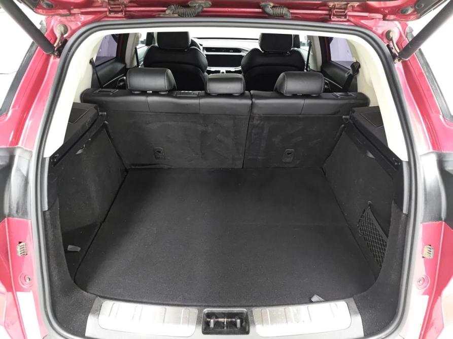 Geely Atlas Pro Казань  - изображение 12