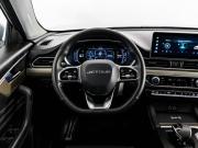 JETOUR X70 I Рестайлинг 2 Санкт-Петербург  - изображение 50