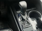 Toyota Camry VIII (XV70) Калуга  - изображение 33