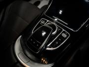 Mercedes-Benz C-Класс IV (W205) Чита  - изображение 38