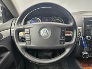 Volkswagen Touareg I Рестайлинг Ярославль  - изображение 33