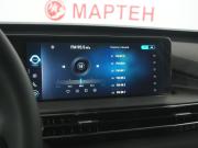 Chery Tiggo 7 Pro Max I Вологда  - изображение 30