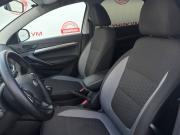 Lada (ВАЗ) Vesta I Рестайлинг (NG) Екатеринбург  - изображение 72