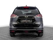 Nissan X-Trail III Москва  - изображение 35