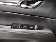 Mazda CX-5 II Москва  - изображение 38