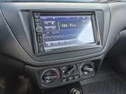 Mitsubishi Lancer IX Ярославль  - изображение 29