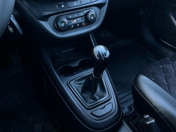 Lada (ВАЗ) Vesta I с пробегом 2020 года, цена 895 000 рублей, 158000 км, седан, Автокод Объявления