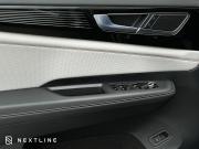 Volkswagen Teramont I Рестайлинг (China Market) Самара  - изображение 70