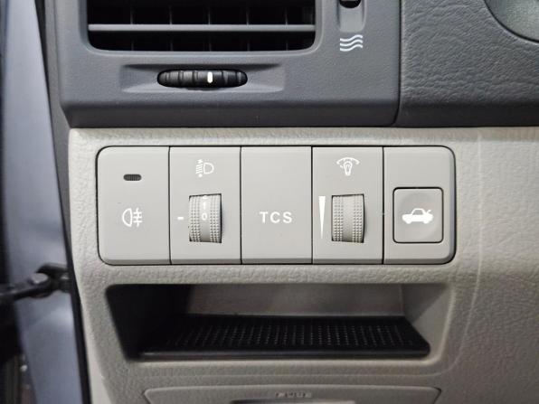 Kia Cerato I с пробегом 2005 года, цена 550 000 рублей, 147393 км, седан, Автокод Объявления