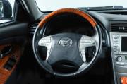 Toyota Camry VI (XV40) Рестайлинг Новосибирск  - изображение 31
