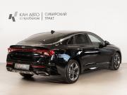 Kia K5 III Казань  - изображение 11