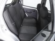 Daewoo Matiz I Рестайлинг Ростов-на-Дону  - изображение 20