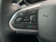 Geely Atlas Pro Калуга  - изображение 36