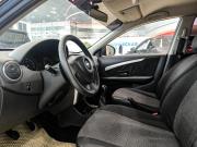 Nissan Almera III (G15) Казань  - изображение 42