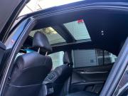 Toyota Camry VIII (XV70) Рестайлинг Москва  - изображение 60