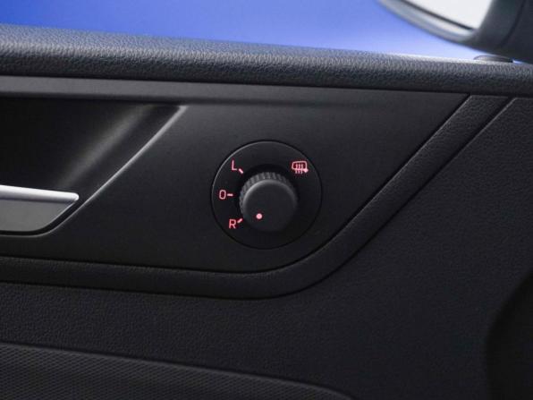 Volkswagen Polo VI с пробегом 2022 года, цена 1 599 077 рублей, 96555 км, лифтбек, Автокод Объявления
