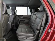 Chevrolet Tahoe V Москва  - изображение 43