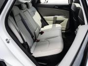 Kia Sportage V Рестайлинг Краснодар  - изображение 32