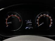 Lada (ВАЗ) Granta I Рестайлинг Санкт-Петербург  - изображение 29
