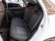 Lada (ВАЗ) Granta I Рестайлинг Новороссийск  - изображение 25
