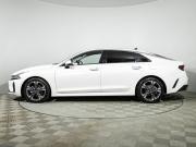 Kia K5 III Санкт-Петербург  - изображение 27