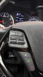 Kia Cerato III Рестайлинг (Classic) Альметьевск  - изображение 40
