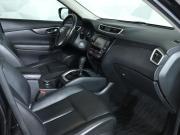 Nissan X-Trail III Москва  - изображение 59