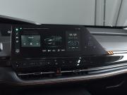Changan UNI-K Кемерово  - изображение 46