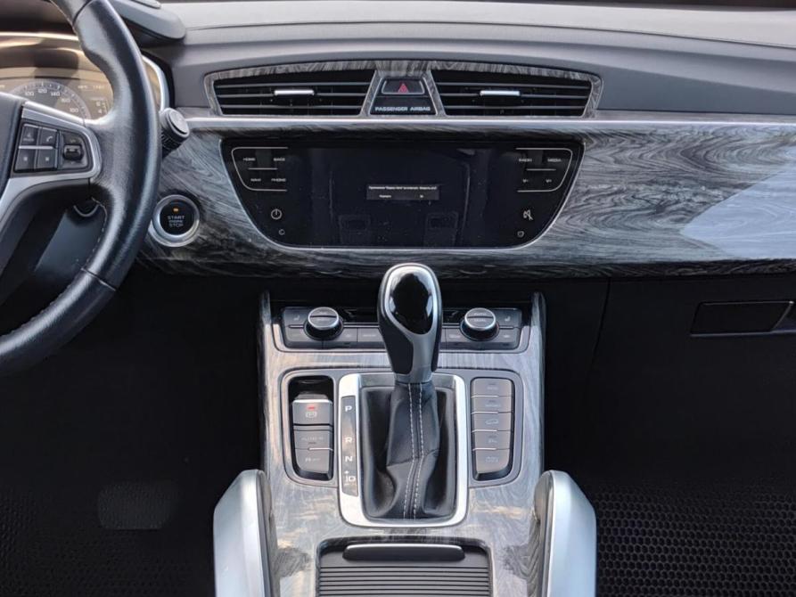 Geely Atlas I Йошкар-Ола  - изображение 18