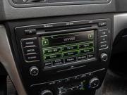 Skoda Yeti I Краснодар  - изображение 33