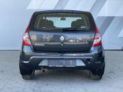 Renault Sandero I Екатеринбург  - изображение 30