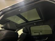 Chery Tiggo 8 I Рестайлинг Кемерово  - изображение 29