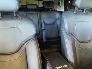 Haval Jolion I Рестайлинг Апатиты  - изображение 41
